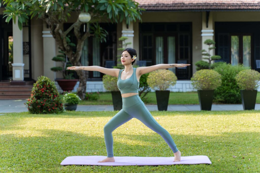 thu-gian-voi-lop-yoga