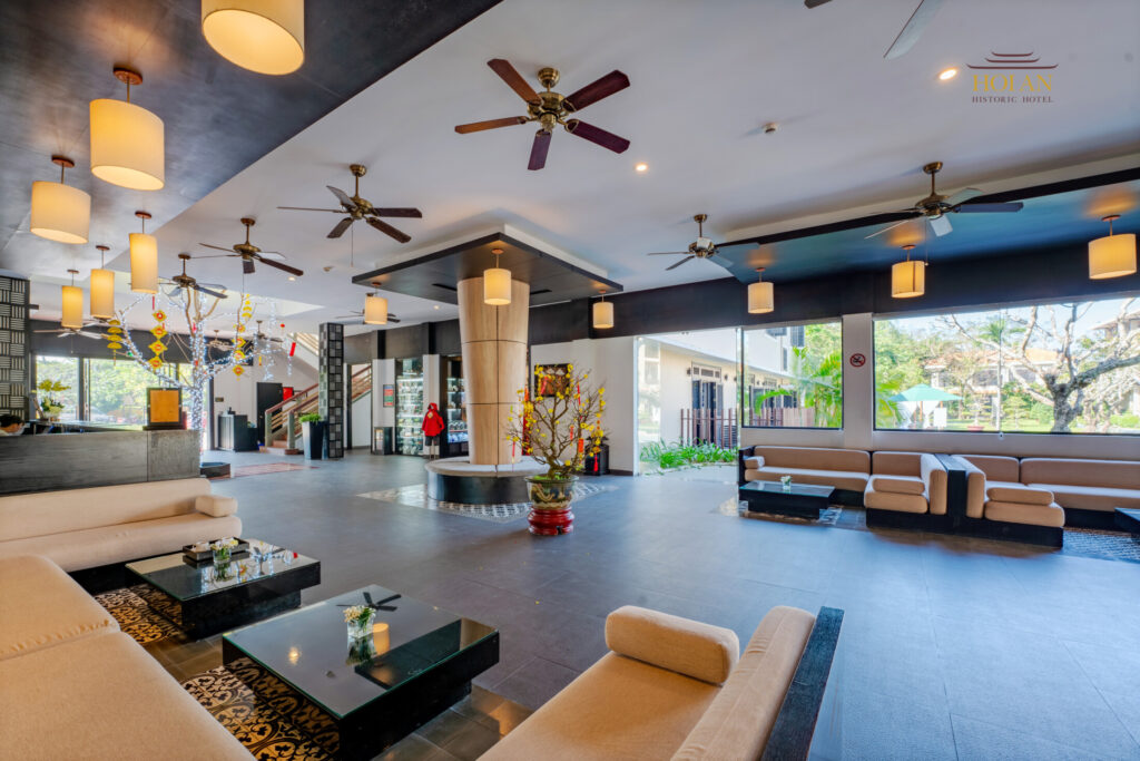 khong-gian-mo-du-lich-xanh-Hoi-An-Historic-Hotel