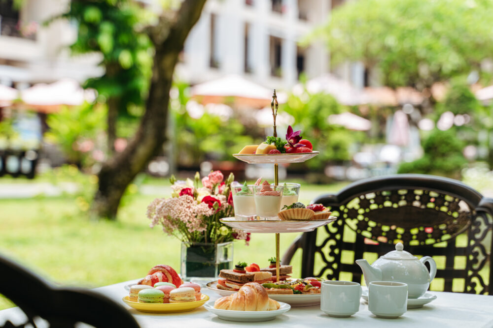 afternoon-tea-set-for-2-guest