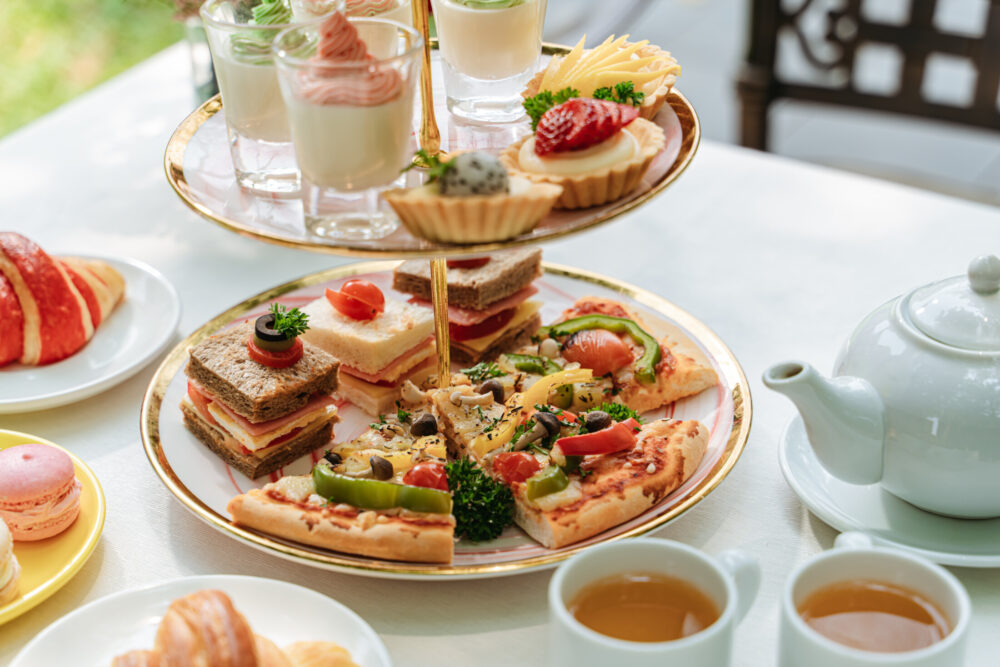 afternoon-tea-hoi-an-historic-hotel