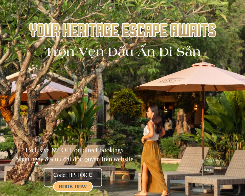 booking-direct-offer