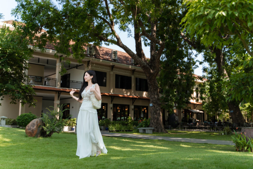 lush-garden-hoi-an-historic-hotel